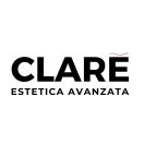 Clarè – Estetica Avanzata